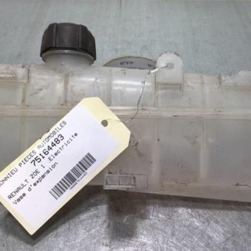 75164483-97f5f0ad-31a0-490a-8102-59abddf67e55-Piece-75164483-Vase-dexpansion-RENAULT-ZOE-1-ZE-ELECTRIQUE-4d93f137e32682e3d7c88615e9f41d7adbe65c487161f04f32d8acd6b714b5e8_m.jpg
