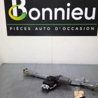 75198041-2560aa28-1346-4994-81b9-1ad5b2088f09-Piece-75198041-Moteur-leve-vitre-avant-droit-PEUGEOT-207-PHASE-1-14i-16V-dea32258a95d40db40c450933d99fb4fbfa8e77cae031e63cdb73b1349aa5101_m.jpg