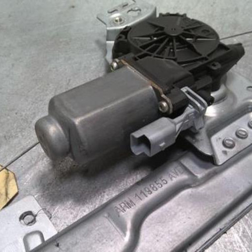 75198041-0bb8df41-05ff-4e55-845e-988ce18a2815-Piece-75198041-Moteur-leve-vitre-avant-droit-PEUGEOT-207-PHASE-1-14i-16V-a8cf5bec115c2b0d1528c42048bebfc13de7542c53f4ecbe4c4871e775356f80_m.jpg