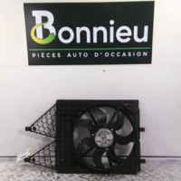 75200131-746b4a33-1371-47cc-8b24-eb176961c126-Piece-75200131-Ventilateur-eau-AUDI-A1-1-PHASE-1-16-TDI-16V-TURBO-f7baad7535b2c3446f9176c1220681df85be52c170f5fb5b4cb2a335332695f1_m.jpg