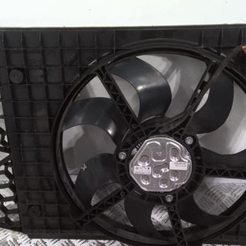 75200131-84884ca5-fb1b-428d-a2c0-2b8fb80ea30b-Piece-75200131-Ventilateur-eau-AUDI-A1-1-PHASE-1-16-TDI-16V-TURBO-e05c3240fe55d3191dff56f3a9342d555565537e2567b508499dddd89c75b1a4_m.jpg