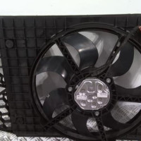 75200131-84884ca5-fb1b-428d-a2c0-2b8fb80ea30b-Piece-75200131-Ventilateur-eau-AUDI-A1-1-PHASE-1-16-TDI-16V-TURBO-e05c3240fe55d3191dff56f3a9342d555565537e2567b508499dddd89c75b1a4_m.jpg