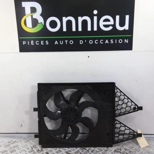 75200131-facfeef9-53b2-4113-87b1-22483a4b1d79-Piece-75200131-Ventilateur-eau-AUDI-A1-1-PHASE-1-16-TDI-16V-TURBO-37ec765507b212060915c3cbad432cef8c4258bfb76108577954321e6a578415_m.jpg