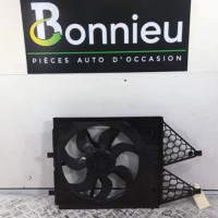 75200131-facfeef9-53b2-4113-87b1-22483a4b1d79-Piece-75200131-Ventilateur-eau-AUDI-A1-1-PHASE-1-16-TDI-16V-TURBO-37ec765507b212060915c3cbad432cef8c4258bfb76108577954321e6a578415_m.jpg