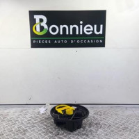 75200620-0c907c19-c265-4b8a-b5a8-d89e0e7c835d-Piece-75200620-Cric-RENAULT-CLIO-2-PHASE-2-14i-16V-8578f131097043e4c142102c0953ede340023eb02392d09dda5ce556c60e79bb_m.jpg