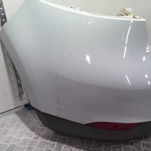 75206828-3b13eae1-5956-4c92-ba17-8806829e5ce9-Piece-75206828-Pare-choc-arriere-850220055R-RENAULT-MEGANE-3-PHASE-1-Diesel-b13ec6c714231d56d82b24f0acd263622104148e27d983cdadc7c65d201e32de_m.jpg