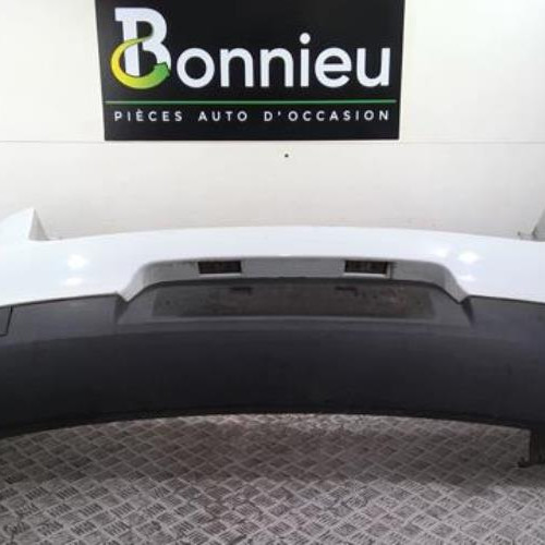 75206828-b0fa926e-7db3-4cc8-8dfa-7b3b9d8c7a49-Piece-75206828-Pare-choc-arriere-850220055R-RENAULT-MEGANE-3-PHASE-1-Diesel-4e6a7c2afceb8aa2f203a5c7561fd7ce726cfa09281a32d1fb3f499390104c7e_m.jpg