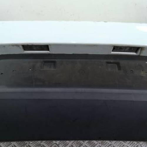 75206828-56131635-c99a-4a3d-a1fb-142aecb0ddf9-Piece-75206828-Pare-choc-arriere-850220055R-RENAULT-MEGANE-3-PHASE-1-Diesel-b4b002bb60e8cf504d95c6bf4f35b7ed011f5eba40ed2002612aabcca4926234_m.jpg