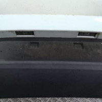 75206828-56131635-c99a-4a3d-a1fb-142aecb0ddf9-Piece-75206828-Pare-choc-arriere-850220055R-RENAULT-MEGANE-3-PHASE-1-Diesel-b4b002bb60e8cf504d95c6bf4f35b7ed011f5eba40ed2002612aabcca4926234_m.jpg