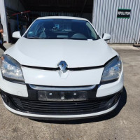 Vehicule-RENAULT-MEGANE-3-PHASE-1-2012-0a548057dee953faf368b7ddef54dbf97f6d6bf93c1114d2b10a5dc08524ad27_mtn.jpg