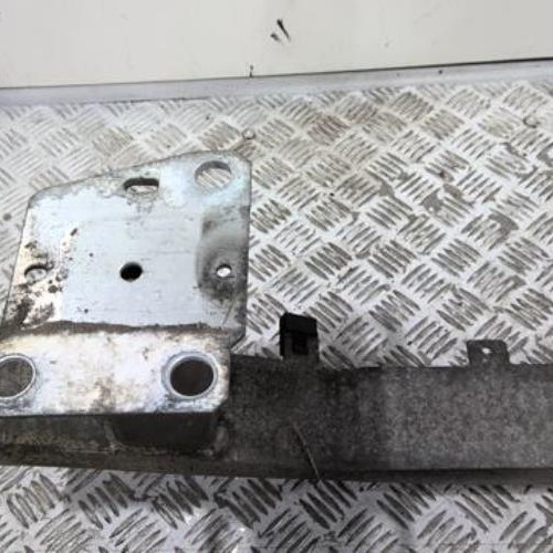 75207512-5d4a91df-c5cd-4b88-aa67-646c4a92d8dd-Piece-75207512-Renfort-pare-choc-avant-752100003R-RENAULT-MEGANE-3-PHASE-1-Diesel-084b9aa40f27bd895569de17fefa2c96c9cb3b4f07fcc2ac2aaf87f411d6719f_m.jpg