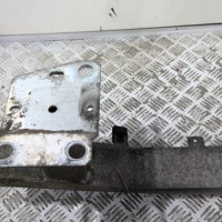 75207512-5d4a91df-c5cd-4b88-aa67-646c4a92d8dd-Piece-75207512-Renfort-pare-choc-avant-752100003R-RENAULT-MEGANE-3-PHASE-1-Diesel-084b9aa40f27bd895569de17fefa2c96c9cb3b4f07fcc2ac2aaf87f411d6719f_m.jpg