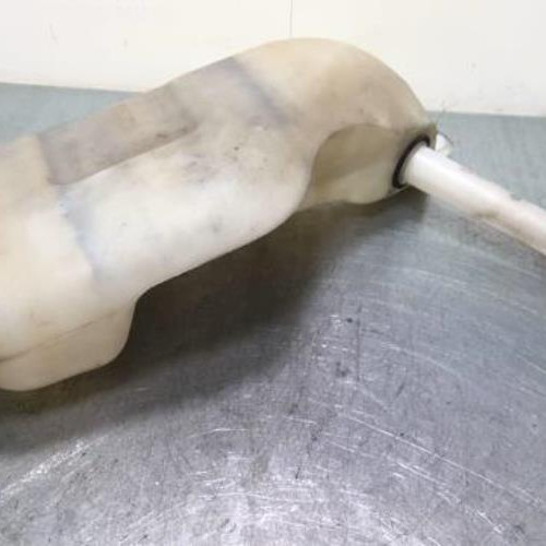 75208135-05bce922-5048-4eb7-9fb7-e7194f871724-Piece-75208135-Vase-de-lave-glace-289104118R-RENAULT-MEGANE-3-PHASE-1-Diesel-96dbbfc6e40f45b38e9dd4035f9e53ade6aff611467e3daa1a3bac1f57e640e7_m.jpg