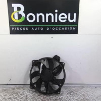 75208140-4b1afc77-c805-4841-bb0a-9400a1c0f2bb-Piece-75208140-Ventilateur-eau-214810898R-RENAULT-MEGANE-3-PHASE-1-Diesel-9f35781f6aa7a465e7bc72c1fc6a0db54a6c76702a2c82d7809e96da06e19bc0_m.jpg