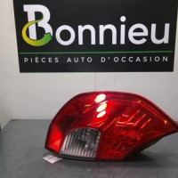 75214980-968d1844-0466-483d-b339-ee21a4009823-Piece-75214980-Feu-arriere-principal-gauche-8200474328-RENAULT-GRAND-SCENIC-2-PHASE-2-19-DCI-8V-TURBO-24503b6f6ab0def3129efdb63fe968cde8065e8b6367bff0a01ffaa35bdfc36f_m.jpg