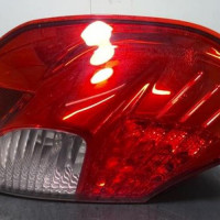 75214980-61a692c9-202c-4599-a2eb-abe54aa4667a-Piece-75214980-Feu-arriere-principal-gauche-8200474328-RENAULT-GRAND-SCENIC-2-PHASE-2-19-DCI-8V-TURBO-03c6e74ab61f6c9433857dfd9ef5e0d4687f80cd307440272d5e04746f06af83_m.jpg