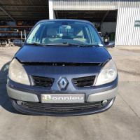 Vehicule-RENAULT-GRAND-SCENIC-2-PHASE-2-2008-85c7d19b8407b8298ec3a64dcbf401754582098843838fed92ab0637622f2784_mtn.jpg