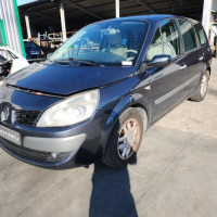 Vehicule-RENAULT-GRAND-SCENIC-2-PHASE-2-2008-0ddd0afd1175b596d88170aedc0eee6bf82870c6841878f571ab37c28872a90f_mtn.jpg