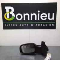 75214999-14a3e817-bbe5-4af2-a6df-a5872a46f43f-Piece-75214999-Retroviseur-gauche-7701055999-RENAULT-GRAND-SCENIC-2-PHASE-2-19-DCI-8V-TURBO-4761c9e720a86b5222db32cfa1975d5954bb70d0c4325d02297736d6fe4358e6_m.jpg