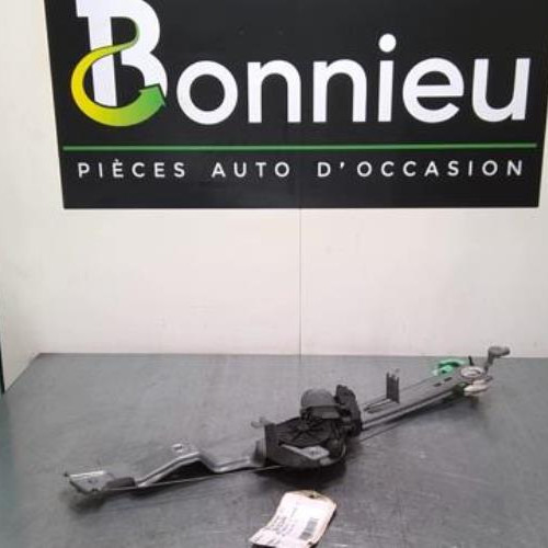 Moteur leve vitre avant droit