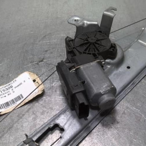 75215326-15fec971-1170-4427-9fc1-7e3355f2a876-Piece-75215326-Moteur-leve-vitre-avant-droit-8201010936-RENAULT-GRAND-SCENIC-2-PHASE-2-19-DCI-8V-TURBO-d47ae70dc663999cf6f584b58774205bbb459caa320ed9bfbcbbd0fc12b8baa4_m.jpg