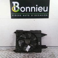 75215574-43241a2b-b165-4da3-8a19-d07a42866e51-Piece-75215574-Ventilateur-eau-7701071863-RENAULT-GRAND-SCENIC-2-PHASE-2-19-DCI-8V-TURBO-d0668b2b61f27c67441893d3f130cbdfa645adfa70f17f721055aeff88f59654_m.jpg