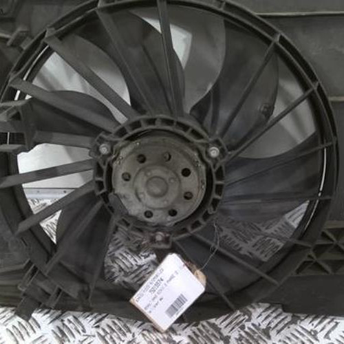 75215574-c4af858b-1e0b-4a71-bb36-84cd76886621-Piece-75215574-Ventilateur-eau-7701071863-RENAULT-GRAND-SCENIC-2-PHASE-2-19-DCI-8V-TURBO-2c0144bd30bf95fe38527d78d74db5e56b2fc79db3e81f53620682ef9844a696_m.jpg