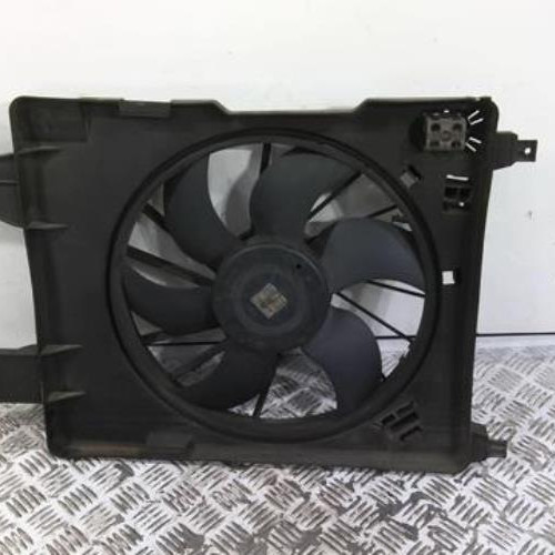 75215574-48b54273-bb40-4450-9eb4-3083bf70c362-Piece-75215574-Ventilateur-eau-7701071863-RENAULT-GRAND-SCENIC-2-PHASE-2-19-DCI-8V-TURBO-cb5067dd934d1c2f0741bb8f0163c0b2224a13befb76468156abac3d62223ea2_m.jpg
