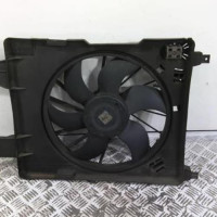 75215574-48b54273-bb40-4450-9eb4-3083bf70c362-Piece-75215574-Ventilateur-eau-7701071863-RENAULT-GRAND-SCENIC-2-PHASE-2-19-DCI-8V-TURBO-cb5067dd934d1c2f0741bb8f0163c0b2224a13befb76468156abac3d62223ea2_m.jpg