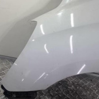75238377-cd1ff9e3-46a8-447b-894f-8ff303b82c80-Piece-75238377-Aile-avant-gauche-663114H551-HYUNDAI-H1-2-STAREX-25-CRDI-16V-TURBO-cdc1ccbf0364c059b23e7a38a5e67e8fb2728607e6ee171b9a037a66d9a2dc77_m.jpg