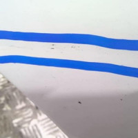 75238377-62d91bf8-06eb-456e-b352-3589f81b5d78-Piece-75238377-Aile-avant-gauche-663114H551-HYUNDAI-H1-2-STAREX-25-CRDI-16V-TURBO-12f260900ef80eed4fa41367c99b81226106d49b103c544395a5a693cfcf5190_m.jpg