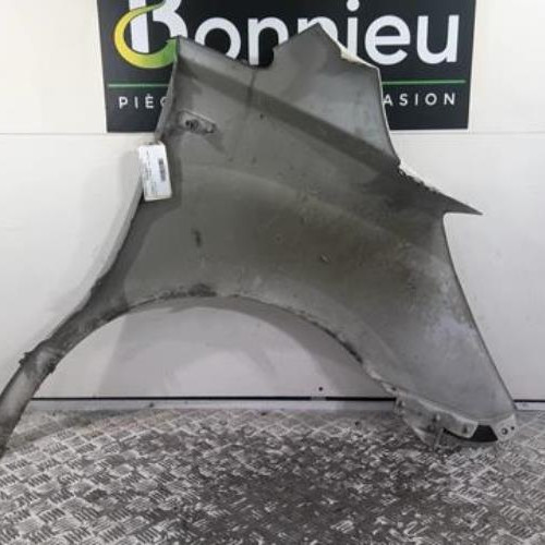 75238377-b551eb94-ae9c-485b-a0c6-23c83686f66c-Piece-75238377-Aile-avant-gauche-663114H551-HYUNDAI-H1-2-STAREX-25-CRDI-16V-TURBO-19ce55b97660738e2a3b3afeeb84a6dd7126874e989ab129732be25bab6ac121_m.jpg