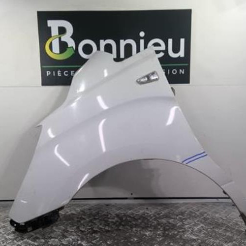75238377-24944125-3dd0-4689-a8e1-9790a07c2d2a-Piece-75238377-Aile-avant-gauche-663114H551-HYUNDAI-H1-2-STAREX-25-CRDI-16V-TURBO-2a80909b6a9af9e376b97ee4cbfe466b27051ed5006e01a08fb1e9e27f1ed78a_m.jpg