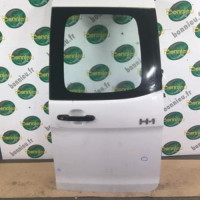 75238400-24262536-a74a-40b3-a4f9-db46fdbb8472-Piece-75238400-Porte-arriere-droit-770044H100-HYUNDAI-H1-2-STAREX-25-CRDI-16V-TURBO-710e3e19f5ab93a21e100064beafc21da4c6ee19e3a2507b97b7d0423ee81504_m.jpg