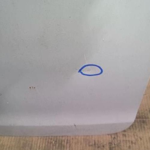 75238400-5327ff88-955b-48da-a2fd-f01ee1c7f71d-Piece-75238400-Porte-arriere-droit-770044H100-HYUNDAI-H1-2-STAREX-25-CRDI-16V-TURBO-9ba92be4b1c3479df165e66ff9990f4ce6c6b1b05b0a9714b629f71580dbb290_m.jpg