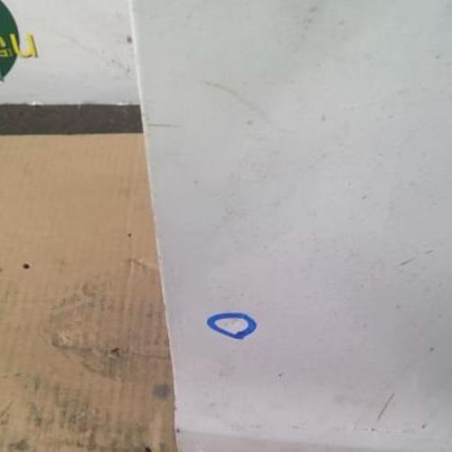 75238400-a797824d-a900-4b00-bab3-1c7f880df925-Piece-75238400-Porte-arriere-droit-770044H100-HYUNDAI-H1-2-STAREX-25-CRDI-16V-TURBO-fe649ff3e431cdcdee781df61ae00b49bde116bc65f4861d786a0b0480a9b944_m.jpg