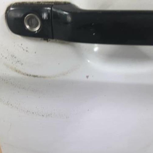 75238400-01ee07e0-a26d-41fa-9a65-5fd801f322dd-Piece-75238400-Porte-arriere-droit-770044H100-HYUNDAI-H1-2-STAREX-25-CRDI-16V-TURBO-b2292e825e99cf1523ac017005e922589b43ed1cb809650d265280fb06a8c81e_m.jpg