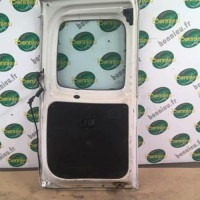 75238400-a022eba1-878b-4804-9644-504fb9269491-Piece-75238400-Porte-arriere-droit-770044H100-HYUNDAI-H1-2-STAREX-25-CRDI-16V-TURBO-4047e12de7004fa1e2c64a717b4ddc75a91a39e62261581a5651210a60499d43_m.jpg