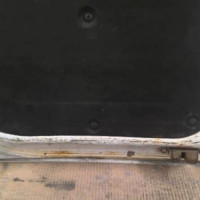75238400-38cc90f0-2a2f-4f87-92e9-1a4939731235-Piece-75238400-Porte-arriere-droit-770044H100-HYUNDAI-H1-2-STAREX-25-CRDI-16V-TURBO-997c0eda8c33d891acde55b4fdd2a8783a77441f84fa67d55b3e5d86344bd0a8_m.jpg