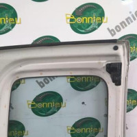 75238400-da797df8-c149-4cbd-882c-07fe870e31c9-Piece-75238400-Porte-arriere-droit-770044H100-HYUNDAI-H1-2-STAREX-25-CRDI-16V-TURBO-2914ed4d6c27f6cee46eb7525b8626b0ac8abca4fea4d219d8e3cd89e84d05a2_m.jpg
