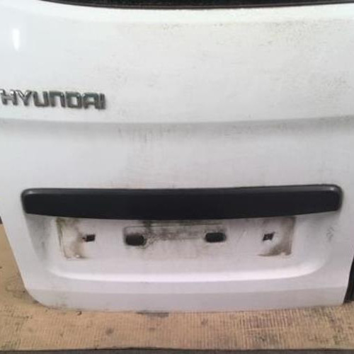 75238401-a438ef71-4c6a-4914-b22d-2ef4cca889fa-Piece-75238401-Porte-arriere-gauche-770034H100-HYUNDAI-H1-2-STAREX-25-CRDI-16V-TURBO-1069508a996e5a6c896ee20c46249b6b68041a32c7c8d7da84544c33fde0ae0c_m.jpg
