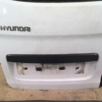 75238401-a438ef71-4c6a-4914-b22d-2ef4cca889fa-Piece-75238401-Porte-arriere-gauche-770034H100-HYUNDAI-H1-2-STAREX-25-CRDI-16V-TURBO-1069508a996e5a6c896ee20c46249b6b68041a32c7c8d7da84544c33fde0ae0c_m.jpg