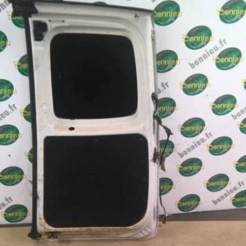 75238401-7cb0d14b-5a07-4132-b423-b4a1b61a2d4c-Piece-75238401-Porte-arriere-gauche-770034H100-HYUNDAI-H1-2-STAREX-25-CRDI-16V-TURBO-6d52a7ffe3085d3d2284c000bcbf29aec63fa680d7b15184dd07b1b4e5e0e047_m.jpg