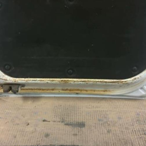75238401-ee510ea4-3ca4-4f9c-ab56-0058be892637-Piece-75238401-Porte-arriere-gauche-770034H100-HYUNDAI-H1-2-STAREX-25-CRDI-16V-TURBO-b211fa56523fea748632a1039f824b8fe956fa9528a2440f4c09a36a75a03ceb_m.jpg