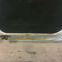 75238401-ee510ea4-3ca4-4f9c-ab56-0058be892637-Piece-75238401-Porte-arriere-gauche-770034H100-HYUNDAI-H1-2-STAREX-25-CRDI-16V-TURBO-b211fa56523fea748632a1039f824b8fe956fa9528a2440f4c09a36a75a03ceb_m.jpg