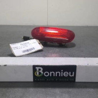 75239232-75d21774-1e91-4952-b073-0b46c2498dee-Piece-75239232-Feu-arriere-stop-central-927504H010-HYUNDAI-H1-2-STAREX-25-CRDI-16V-TURBO-0b16ea4825f953b14b75e4bd24e873ed93136f8b0659dce563f939a9d87667f0_m.jpg