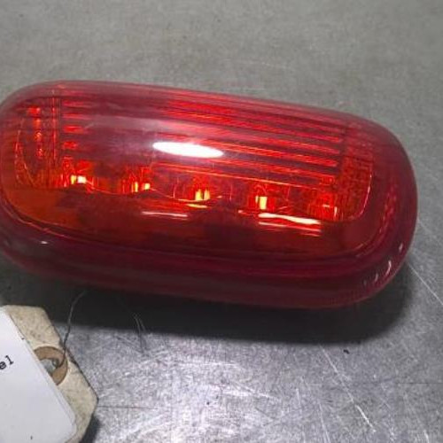75239232-7285821d-c478-48a4-8c59-f8407ce06b90-Piece-75239232-Feu-arriere-stop-central-927504H010-HYUNDAI-H1-2-STAREX-25-CRDI-16V-TURBO-670d49f3b4565ff3a380b8545353b7d8f8ff46a1fd04e26e4821e5ee9f49e8e7_m.jpg
