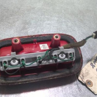 75239232-80817b87-c390-42fd-b708-cabb97412df8-Piece-75239232-Feu-arriere-stop-central-927504H010-HYUNDAI-H1-2-STAREX-25-CRDI-16V-TURBO-2e5f4854e13ab86b9f05a7e27e620933aaa5cfcab3339947cb89372215c644ae_m.jpg