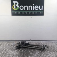 75239234-2ba4fde9-12dc-4a96-8fbe-a4256b471eb7-Piece-75239234-Moteur-essuie-glace-avant-981104H000-HYUNDAI-H1-2-STAREX-25-CRDI-16V-TURBO-155d92923de264358da5add1c016ce929a483ec63aafddc0900cd2cae1865e66_m.jpg
