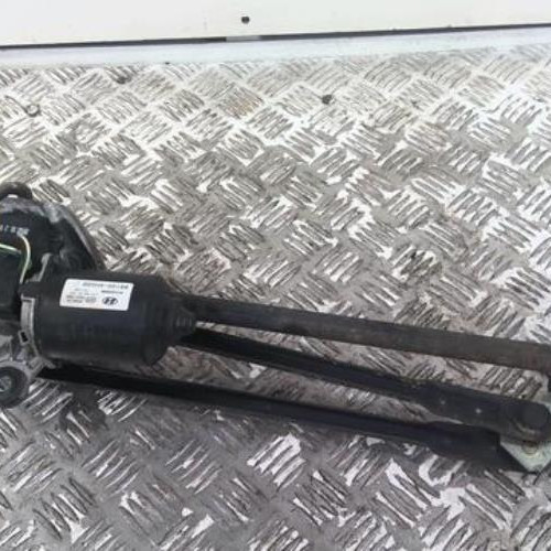 75239234-9ae1dfe5-c770-4f4c-8e79-bb220c23d90d-Piece-75239234-Moteur-essuie-glace-avant-981104H000-HYUNDAI-H1-2-STAREX-25-CRDI-16V-TURBO-2fe7102b9f077940e831257914806b87dc1b176f4c3d46c5c202a6c746cfacd1_m.jpg
